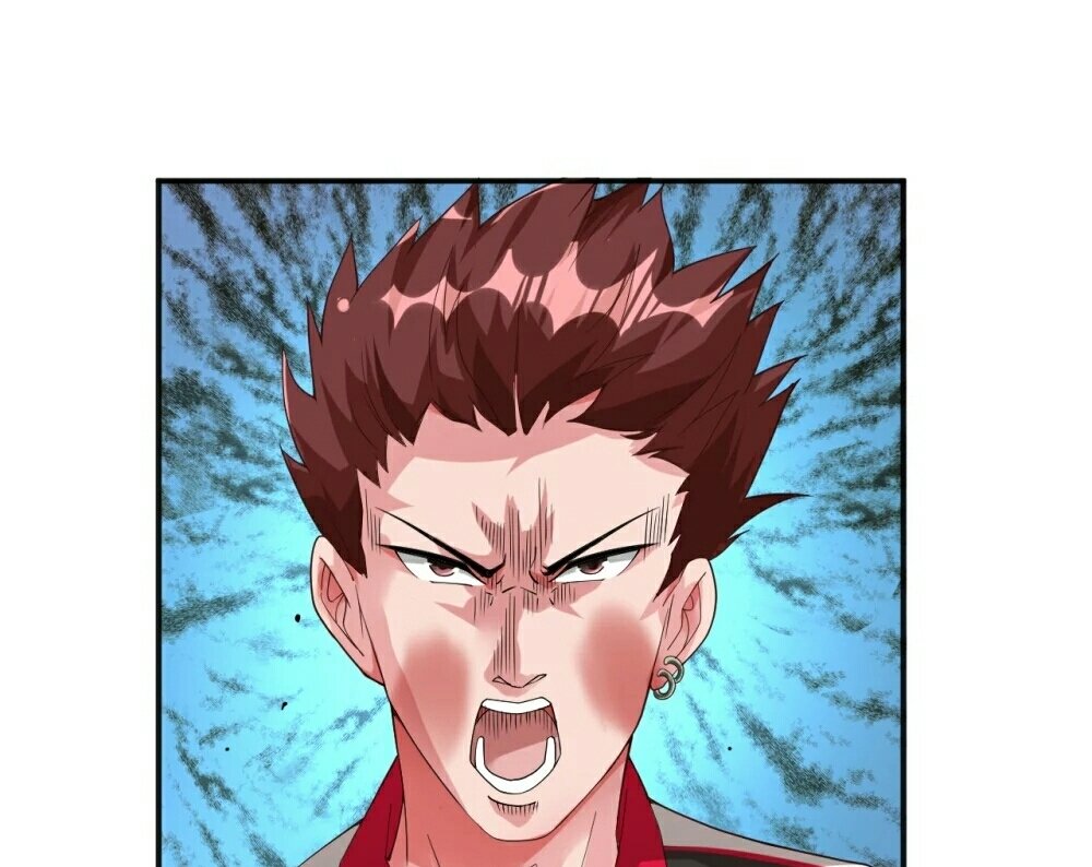 King of The Soldiers Chapter 02 Gambar 16